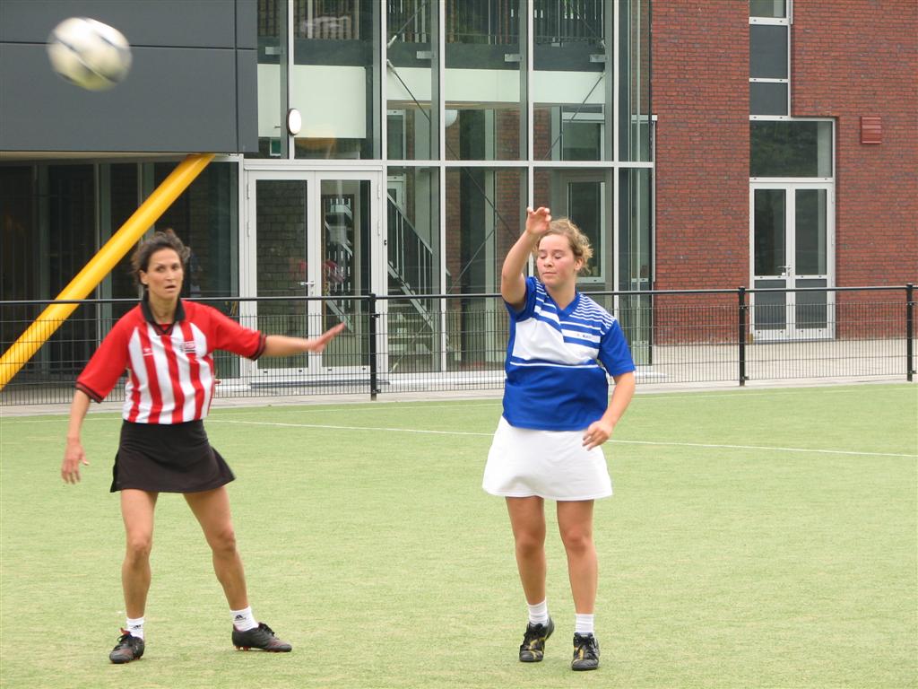 2008_05_25 TB5_PSV4 (19).jpg